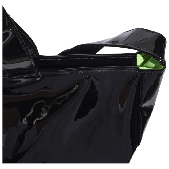 Adidas Τσάντα ώμου Adicolor Bag